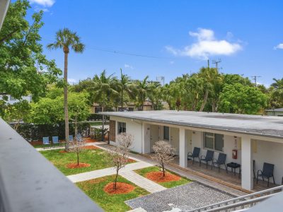 Galt-Living-Quarters-Facility-2