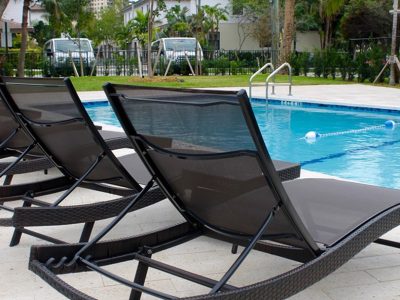 imgi_11_Galt-Ocean-Rehab-Pool-Chairs