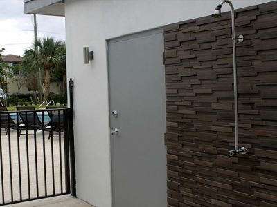 imgi_13_Galt-Ocean-Rehab-Pool-Shower