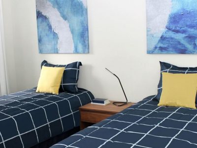 imgi_15_Galt-Ocean-Rehab-Residence-Bedroom