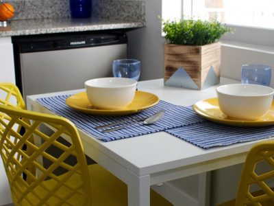 imgi_17_Galt-Ocean-Rehab-Residence-Kitchen