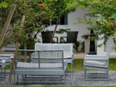 imgi_18_Galt-Ocean-Rehab-Residence-Sitting-Area-2