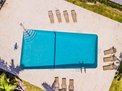 imgi_7_pool