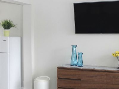 imgi_8_Galt-Ocean-Rehab-Living-Room