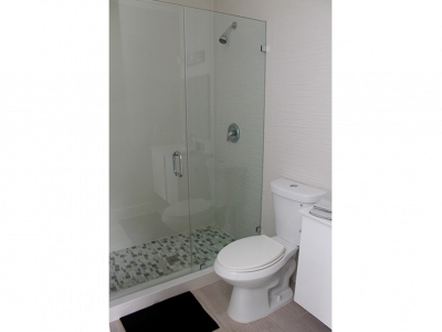 imgi_9_Galt-Ocean-Rehab-Residence-Restroom